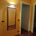 Post Office Holidays House Bergamo