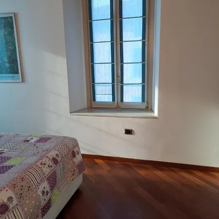 Post Office Holidays House Tatil Evi