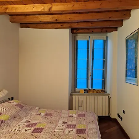 Post Office Holidays House Tatil Evi