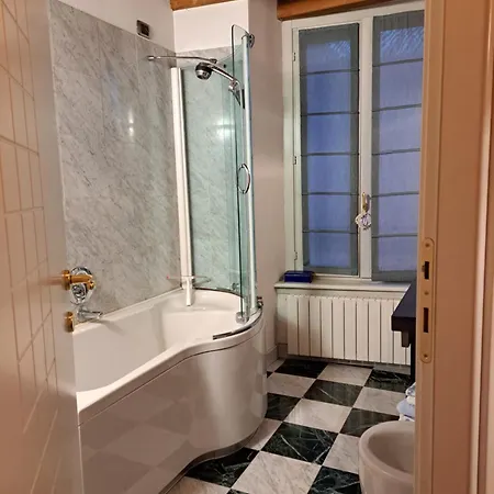 Tatil Evi Post Office Holidays House