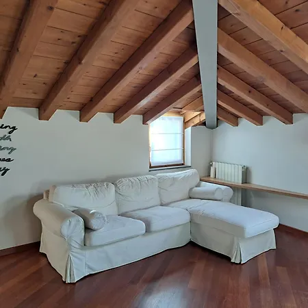 Post Office Holidays House Dom wakacyjny